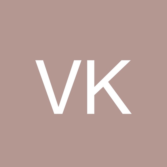 virgkou